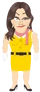 Caitlyn Jenner