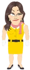 Celebrities-caitlyn-jenner.png (125 KB) Caitlyn Jenner