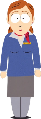 Elaine