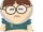 KyleSchwartzAquilon.png