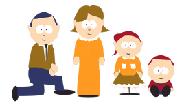 Lava-n-you-stevens-family-cc 