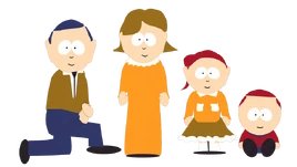 Lava-n-you-stevens-family-cc 