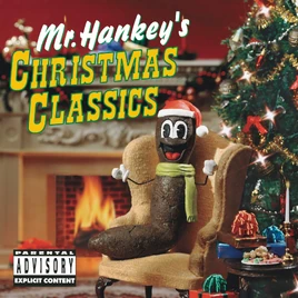 MrHankeysAlbum