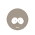 Neutral 1000x1000.png