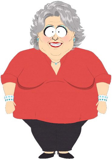 https://static.wikia.nocookie.net/southpark/images/5/51/Paula_Deen.png/revision/latest?cb=20201214135547