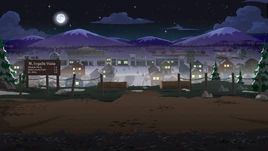 Public-areas-n-parks-m-ingalls-vista