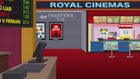 Royal Cinemas