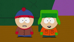 South.Park.S02E12.1080p.BluRay.x264-SHORTBREHD.mkv 000509.585