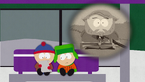 South.Park.S03E14.1080p.BluRay.x264-SHORTBREHD.mkv 001049.609