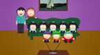 South.Park.S04E03.Quintuplets.2000.1080p.WEB-DL.H.264.AAC2.0-BTN.mkv 001207.867