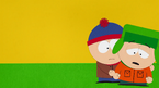 South.Park.S04E07.Cherokee.Hair.Tampons.1080p.WEB-DL.H.264.AAC2.0-BTN.mkv 000903.877