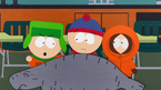 South.Park.S04E15.Fat.Camp.1080p.WEB-DL.H.264.AAC2.0-BTN.mkv 000119.725