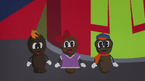 South.Park.S04E17.A.Very.Crappy.Christmas.1080p.WEB-DL.H.264.AAC2.0-BTN.mkv 000409.687