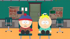 South.Park.S06E16.My.Future.Self.n.Me.1080p.WEB-DL.AVC-jhonny2.mkv 001203.014