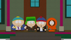 South.Park.S07E06.Lil.Crime.Stoppers.1080p.BluRay.x264-SHORTBREHD.mkv 000839.208