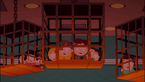 South.Park.S09E11.1080p.BluRay.x264-SHORTBREHD.mkv 001836.871