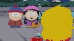 South.Park.S11E14.1080p.BluRay.x264-SHORTBREHD.mkv 001955.487