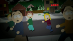 South.Park.S12E10.Pandemic.1080p.BluRay.DD5.1.x264-DON.mkv 001931.587