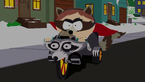 South.Park.S13E02.The.Coon.PROPER.1080p.BluRay.x264-FLHD.mkv 002144.058