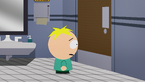 South.Park.S16E05.Butterballs.1080p.BluRay.x264-ROVERS.mkv 000442.497