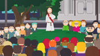 South.Park.S16E13.A.Scause.for.Applause.1080p.BluRay.x264-ROVERS.mkv 002109.100