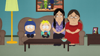 South.Park.S17E01.Let.Go.Let.Gov.1080p.BluRay.x264-ROVERS.mkv 001412.359