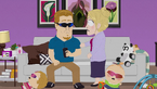 South.park.s22e08.1080p.bluray.x264-turmoil.mkv 000852.287