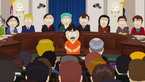 South.park.s23e06.1080p.bluray.x264-latency.mkv 001748.683