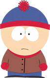 Stan Marsh