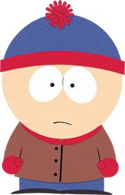 Stan Marsh-0