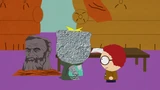 TheSimpsonsAlreadyDidIt046.png (2.46 MB)