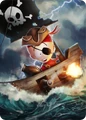 Timmyadvcard.png (903 kio) Pirate Ship Timmy