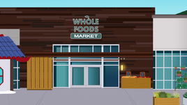 WholeFoodsPic1