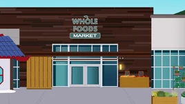 WholeFoodsPic1