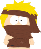 Apostle-kenny.png (307 KB) Apostle Kenny