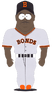 Barry Bonds