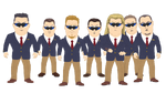 Community-organizations-pc-delta-fraternity.png