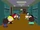 Funnybot/Galerie