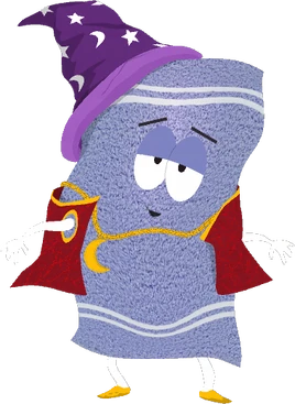 Mage of Zantros