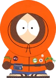 Hippie Kenny.png (314 KB) Hippie Kenny
