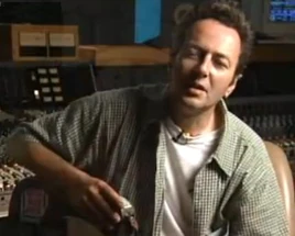 Joestrummer2