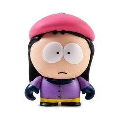 Kidrobot | South Park Public Library | Fandom