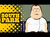 Meme Stars Battle It Out - SOUTH PARK