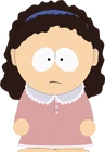 メノラー・カートマンのパジャマ姿