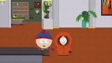 POTJ62.png (4.36 MB)