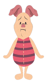 Piglet.png