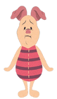 Piglet.png (99キロバイト) ピグレット