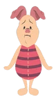 Piglet