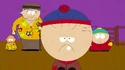 S1E5-Thumbnail