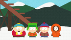 South.Park.S03E05.Jakovasaurs.1080p.BluRay.x264-SHORTBREHD.mkv 000852.622